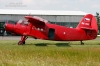 LKJA070608JFS915ad.jpg
