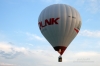 LKJA070608JFS925ad.jpg