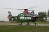 Laag190806JFS002.jpg