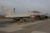 Laag190806JFS029.jpg