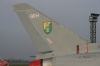 Laag190806JFS030.jpg