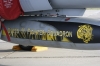 Laag190806JFS071.jpg