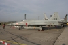Laag190806JFS088.jpg