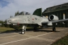 Laag190806JFS149.jpg
