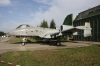 Laag190806JFS150.jpg