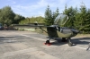 Laag190806JFS177.jpg
