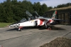 Laag190806JFS182.jpg