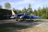 Laag190806JFS202.jpg