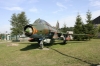Laag190806JFS209.jpg