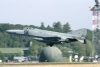 Laag190806JFS278.jpg