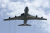 Laag190806JFS405.jpg