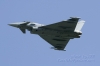 Laag190806JFS414.jpg