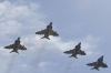 Laag190806JFS419.jpg