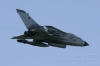 Laag190806JFS424.jpg