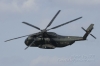 Laag190806JFS657.jpg
