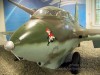 J_S_AGENCY_92__Komet_Me-163_-_0028.jpg
