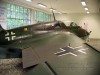 J_S_AGENCY_92__Komet_Me-163_-_0041.jpg
