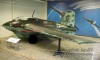 J_S_AGENCY_92__Komet_Me-163_-_0057.jpg