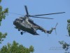 Prerov080607HIND24D000.jpg