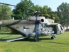 Prerov080607HIND24D007.jpg
