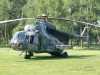 Prerov080607HIND24D012.jpg