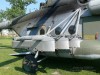 Prerov080607HIND24D019.jpg