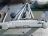 Prerov080607HIND24D031.jpg