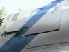 Prerov080607HIND24D035.jpg