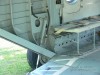 Prerov080607HIND24D048.jpg