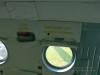 Prerov080607HIND24D064.jpg