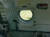 Prerov080607HIND24D065.jpg