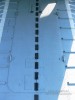 Prerov080607HIND24D070.jpg
