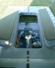 Prerov080607HIND24D072.jpg