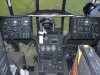 Prerov080607HIND24D073.jpg