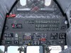 Prerov080607HIND24D074.jpg