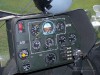 Prerov080607HIND24D077.jpg