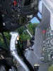 Prerov080607HIND24D078.jpg