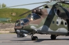 caslav052105_JFS_AG92-386.jpg