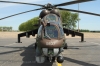 caslav052105_JFS_AG92-407.jpg