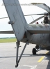 caslav052105_JFS_AG92-417.jpg