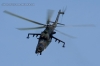 caslav052105_JFS_AG92-608.jpg