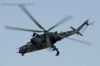 caslav052105_JFS_AG92-612.jpg