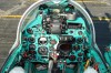 LKCV230605JFS006hqAir1.jpg
