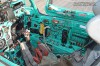 LKCV230605JFS009hq.jpg