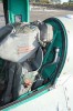 LKCV230605JFS010hq.jpg