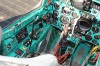 LKCV230605JFS012hq.jpg