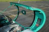 LKCV230605JFS013hq.jpg