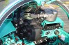LKCV230605JFS014hq.jpg