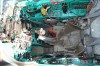 LKCV230605JFS015hq.jpg
