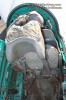 LKCV230605JFS016hq.jpg